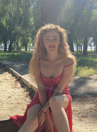  photo 110692