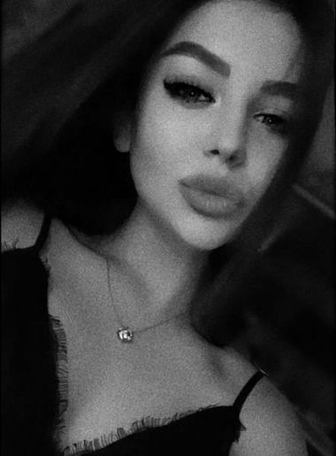  photo 110930
