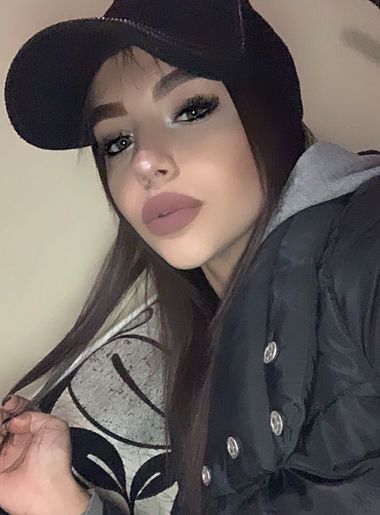  photo 110929