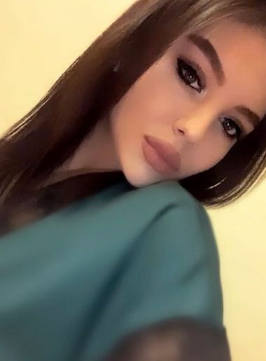  photo 110928