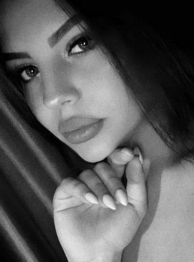  photo 123309