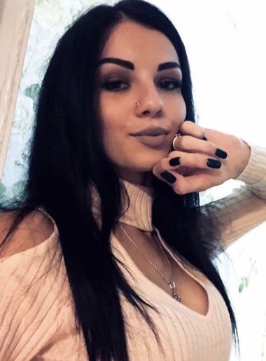  photo 111102
