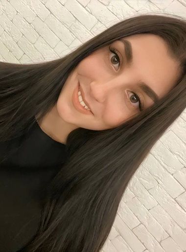 Alina