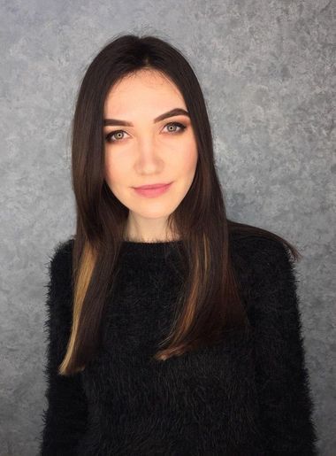  photo 113133