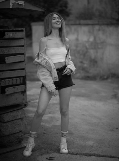 photo 121031