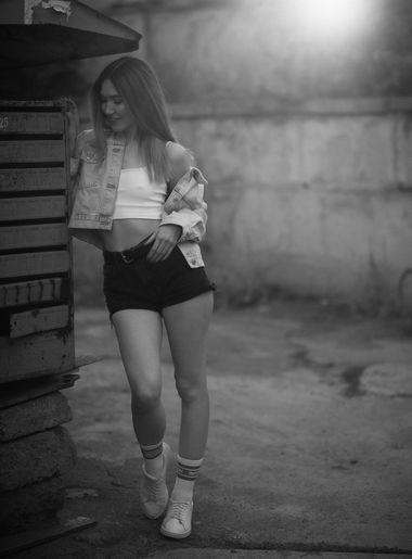  photo 121024