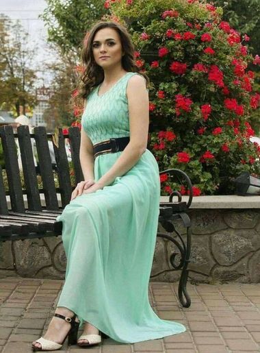  photo 113429