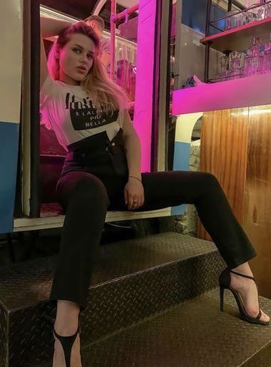  photo 118237