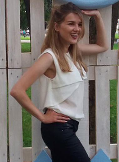  photo 171686