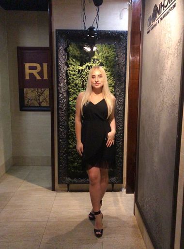  photo 114254