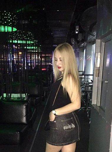  photo 114256