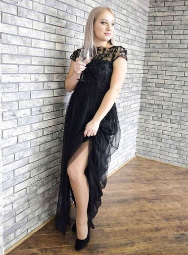  photo 114260