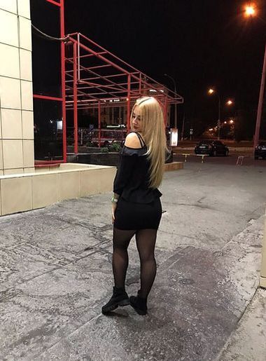  photo 116811
