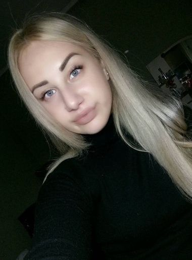  photo 114742