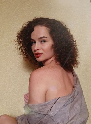  photo 114359