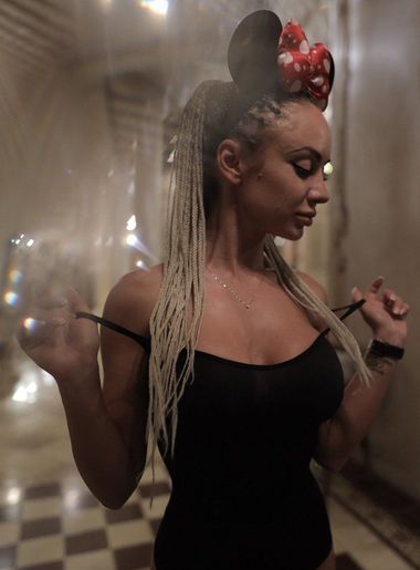  photo 114738