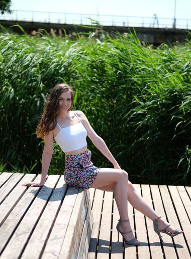  photo 114488