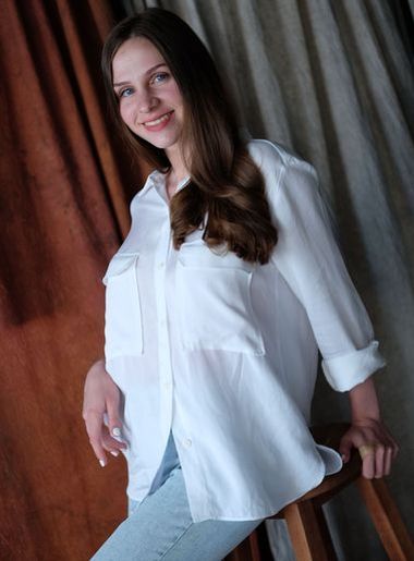  photo 114449