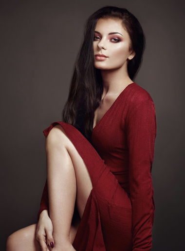  photo 116813