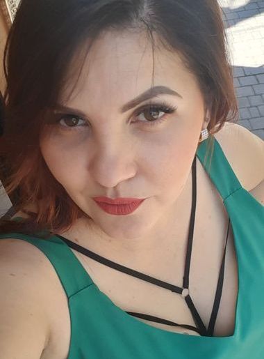  photo 116922