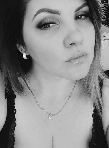  photo 116923
