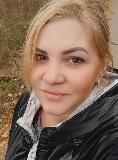 photo 123112