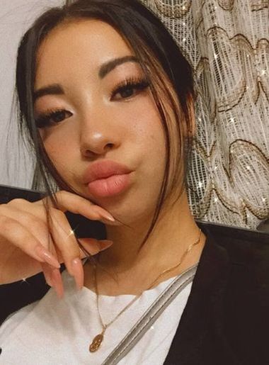  photo 118019