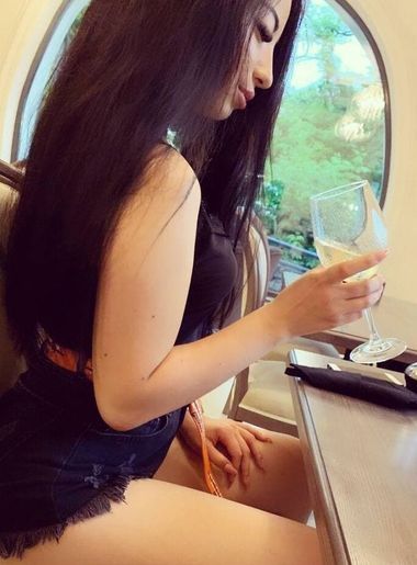  photo 117991