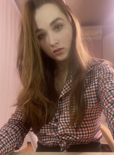 Lyolya