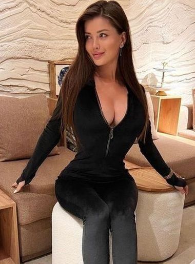  photo 173912