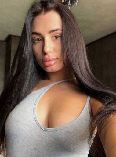  photo 140924