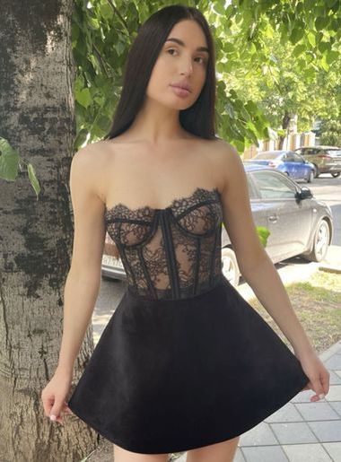  photo 137782