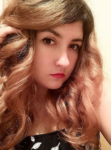 Viki
