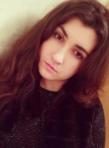  photo 120831