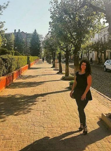  photo 120835