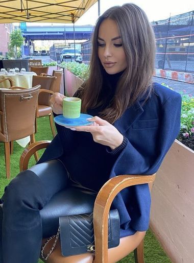  photo 121520