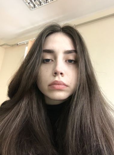  photo 121815