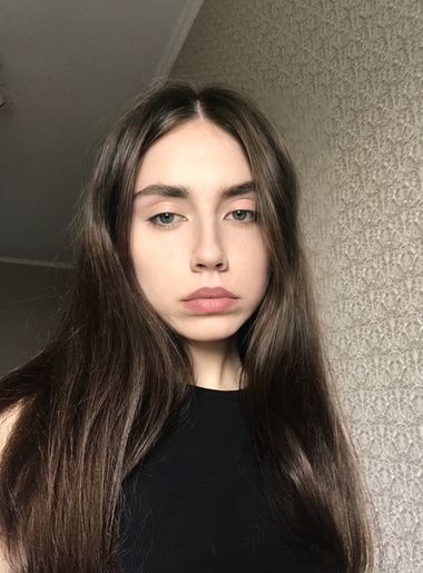  photo 121817