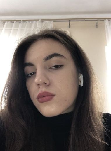  photo 121820