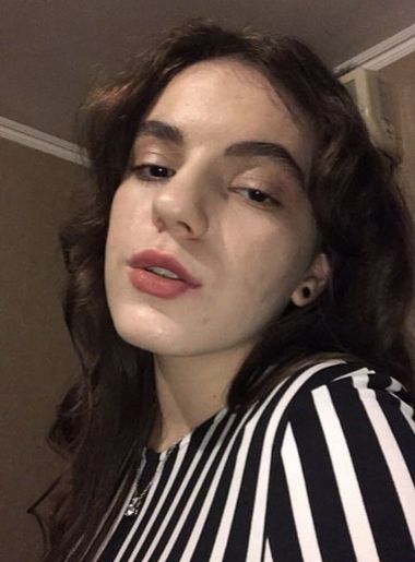  photo 121818