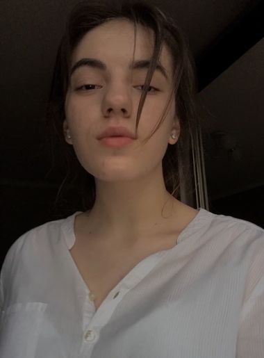  photo 121821