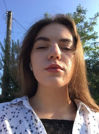  photo 121819