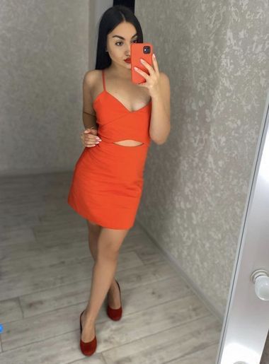  photo 122409