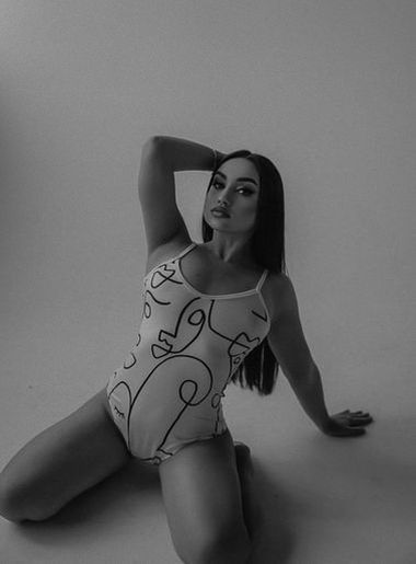  photo 122414