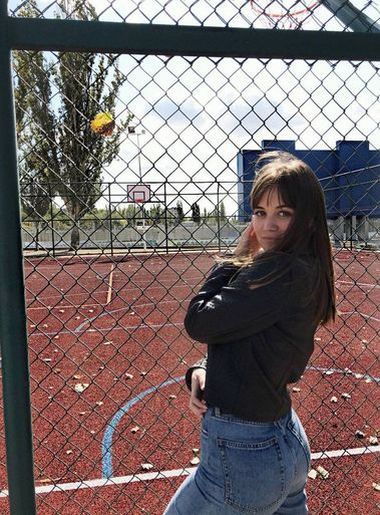  photo 122460