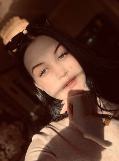  photo 122450