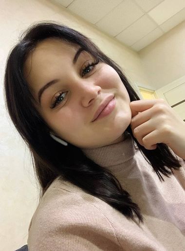  photo 127734