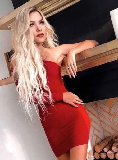  photo 122819