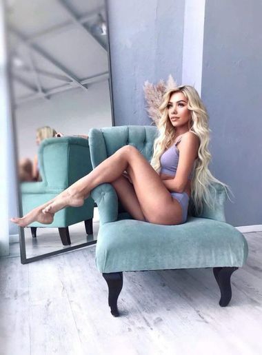  photo 122826