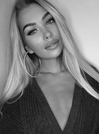  photo 122828